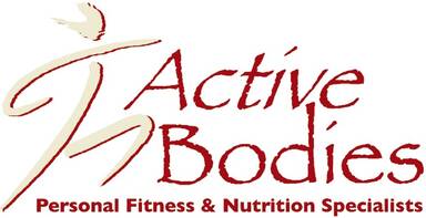 Active Bodies Personal Fitness & Nutritional Specialists