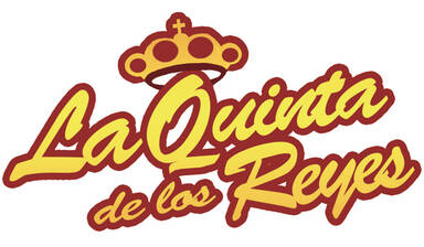 La Quinta De Los Reyes