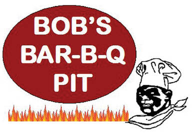 Bob's Bar-B-Q Pit