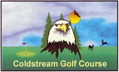 Coldstream Golf Course