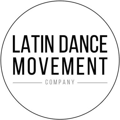 Latin Dance Movement