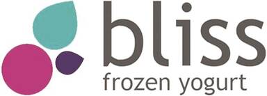 Bliss Frozen Yogurt