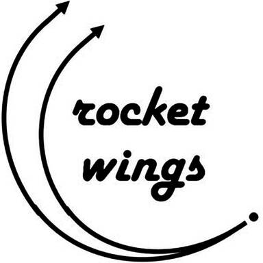 Rocket Wings