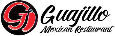 Guajillo Mexican Restaurant
