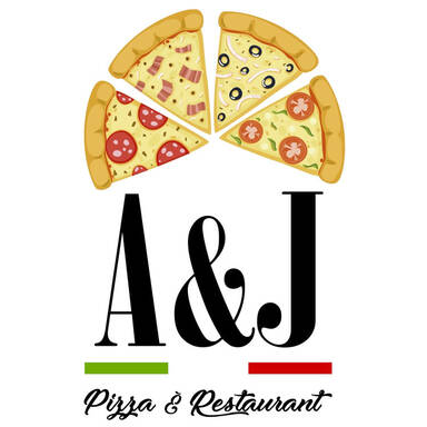 A&J Pizza & Restaurant