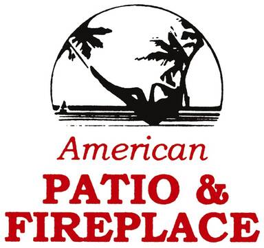 American Patio & Fireplace