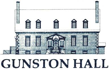 Gunston Hall