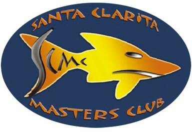 Santa Clarita Masters Club