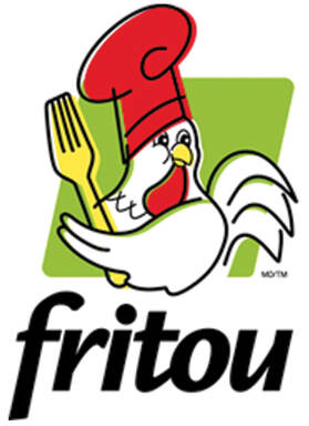 Fritou Chicken