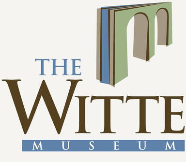 The Witte Museum