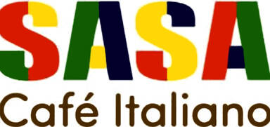 SASA Cafe Italiano