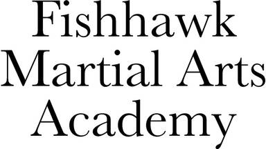 Fishhawk Martial Arts Academy