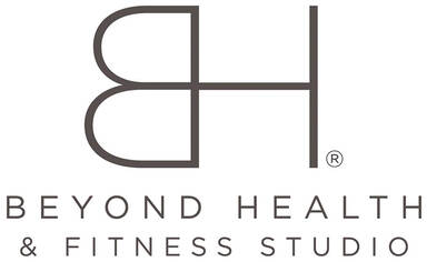 Beyond Health and Fitness Studio