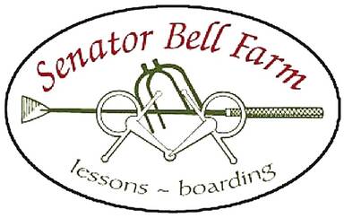 Senator Bell Farm
