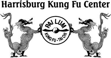 Harrisburg Kung Fu Center