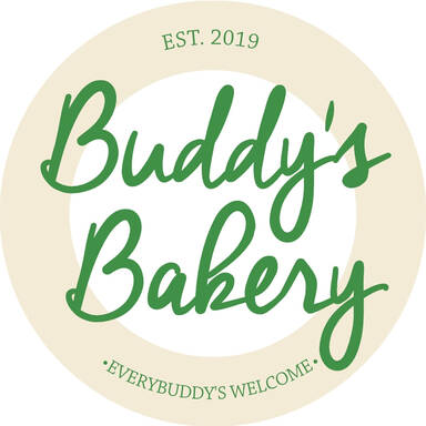 Buddy's Bakery