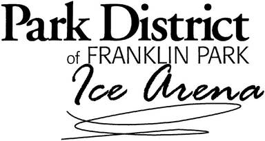 Park District of Franklin Park Ice Arena