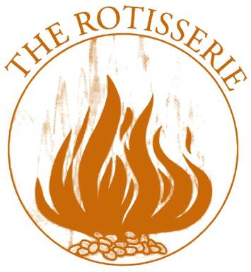 The Rotisserie