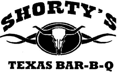 Shorty's Texas Bar-B-Q