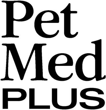 Pet Med Plus