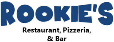 Rookie's Restaurant Pizzeria & Bar