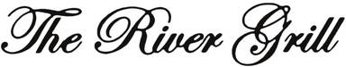 The River Grill