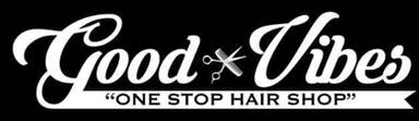 Good Vibes One Stop Hair Shop