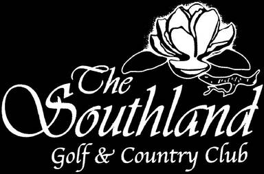 Southland Golf & Country Club