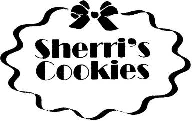 Sherri's Cookies