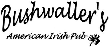 Bushwaller's American Irish Pub