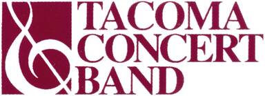 Tacoma Concert Band