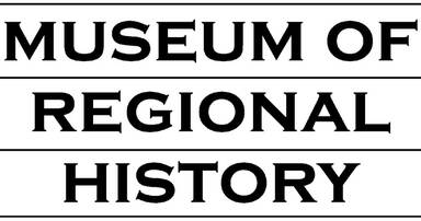Museum Of Regional History