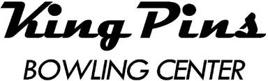 King Pins Bowling Center