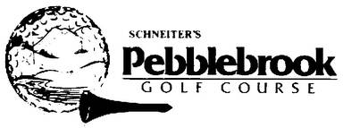 Pebblebrook Golf Course & Recreation