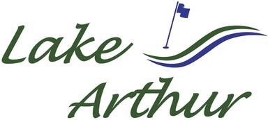 Lake Arthur Golf Club