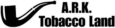A.R.K. Tobacco Land
