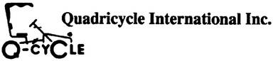 Quadricycle International