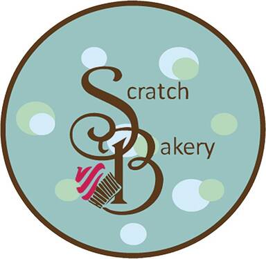 Scratch Bakery