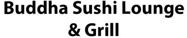 Buddha Sushi Lounge & Grill