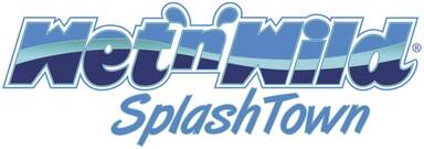 Wet n Wild Splashtown
