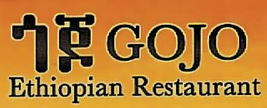 Gojo Ethiopian Restaurant