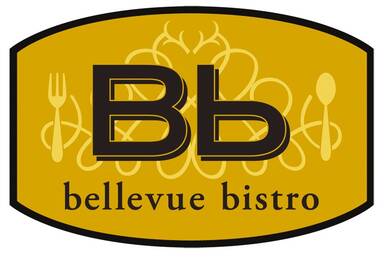 Bellevue Bistro