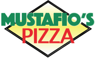 Mustafio's Pizza