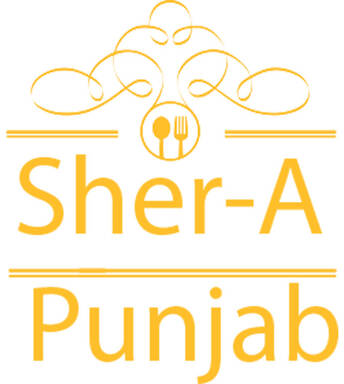 Sher-A-Punjab