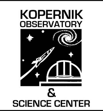 Kopernick Observatory & Science Center