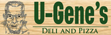 U-Gene's Deli & Pizza