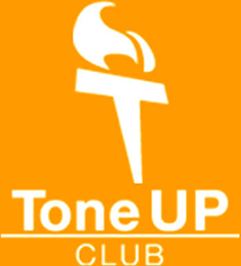 Tone Up Club