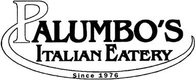 Palumbo Italian Eatery