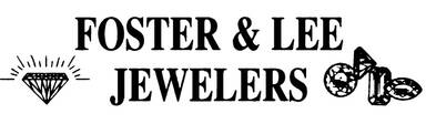 Foster & Lee Jewelers