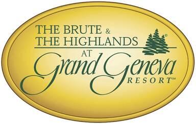 The Brute & The Highlands at Grand Geneva
